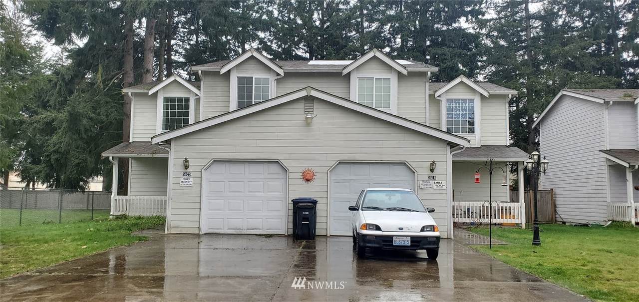 5618 College Street - Photo 1