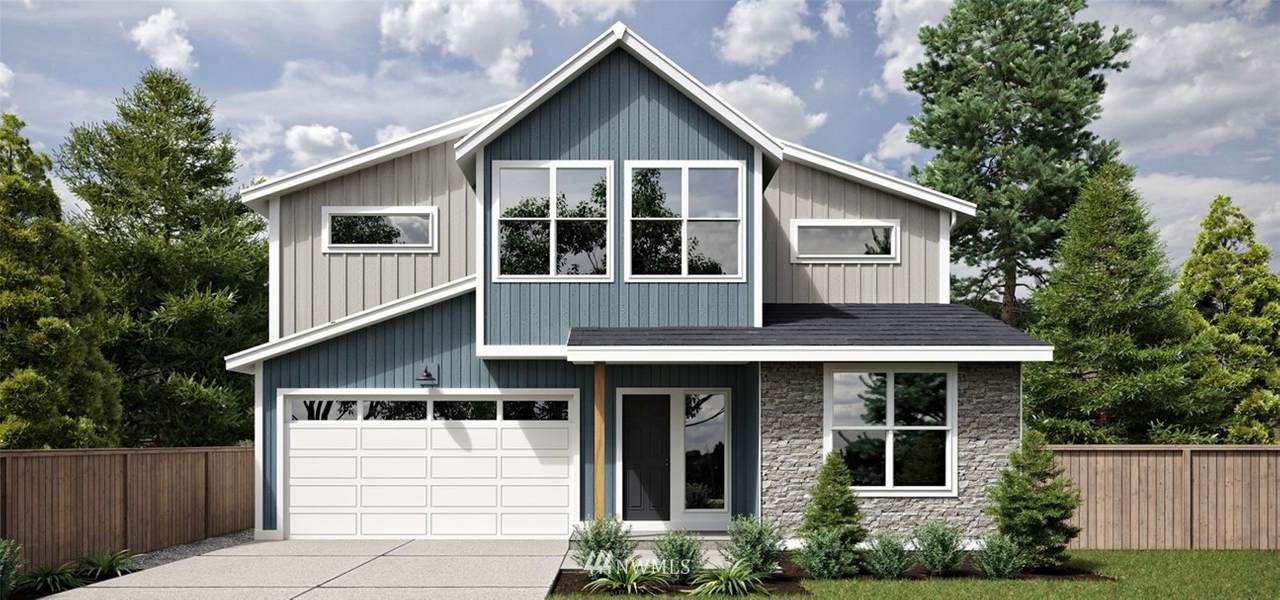 9811 Cooke Court - Photo 1