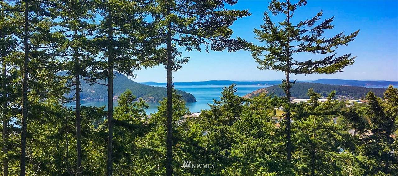 3804 Marine Heights Way - Photo 1