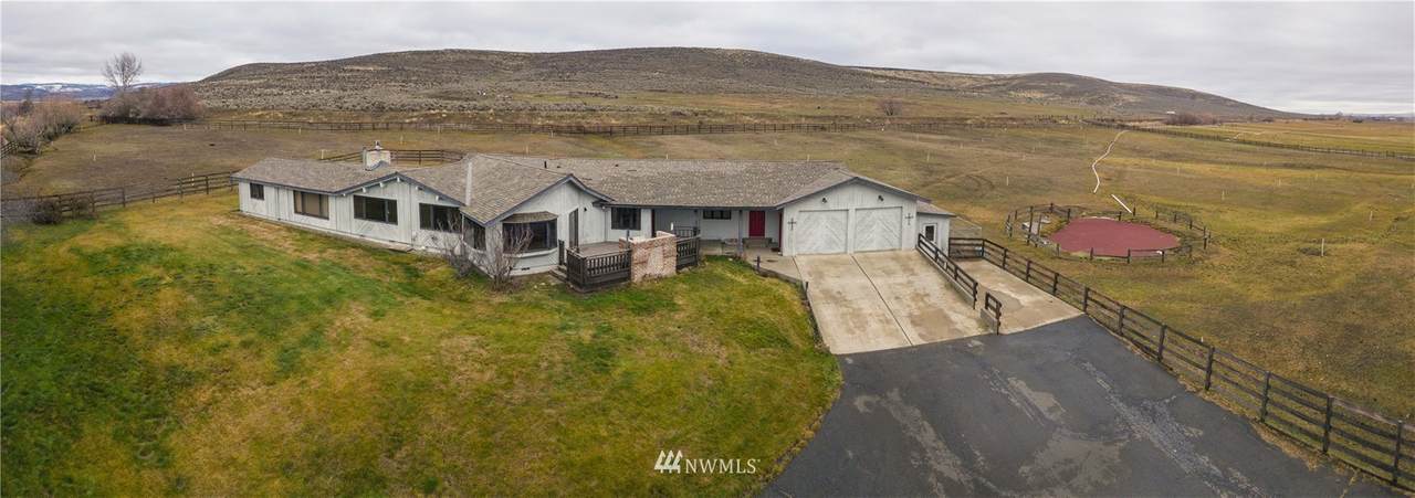 1980 Venture Road - Photo 1