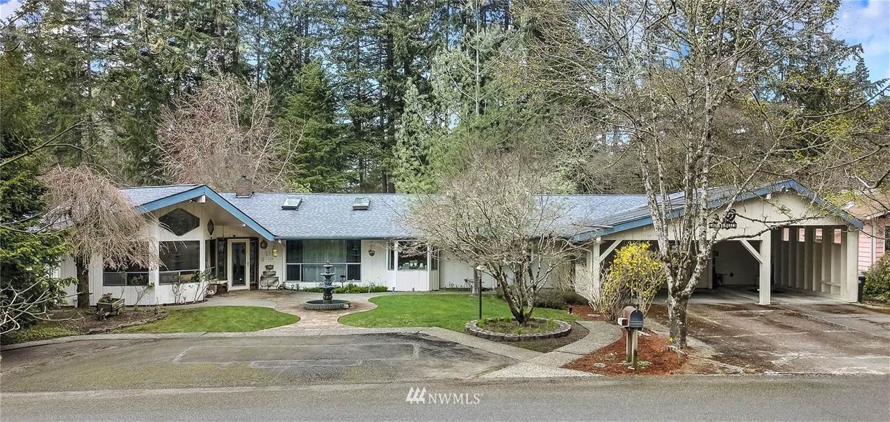 8315 Rhondo Street - Photo 1