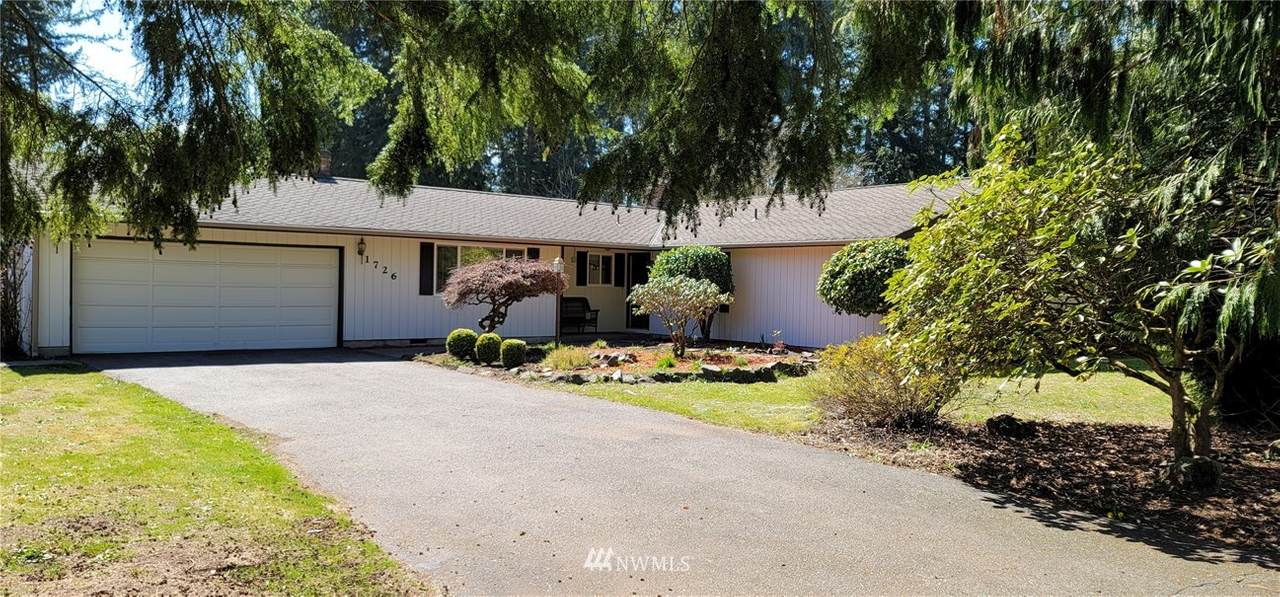 1726 147th Street Ct - Photo 1