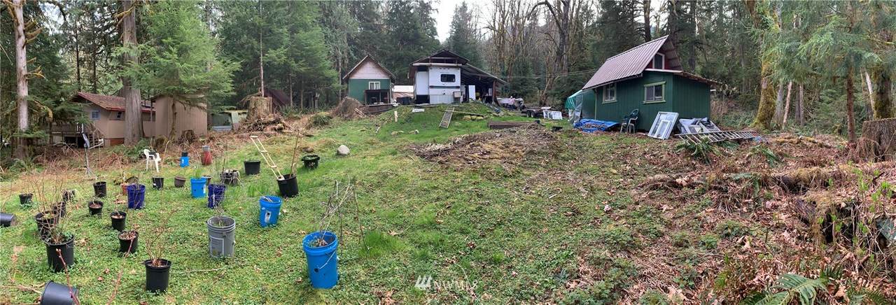 63377 High Ridge Drive - Photo 1