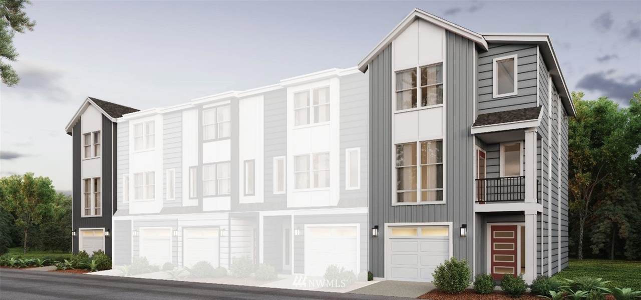 13721 Admiralty Way - Photo 1