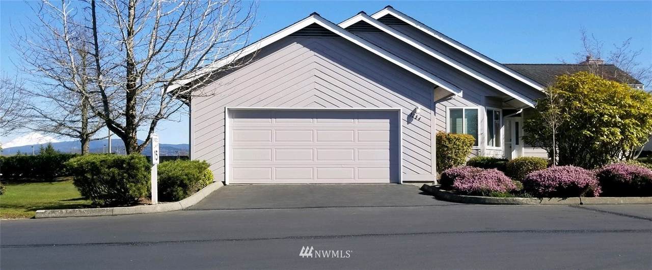 1254 Northwind Circle - Photo 1