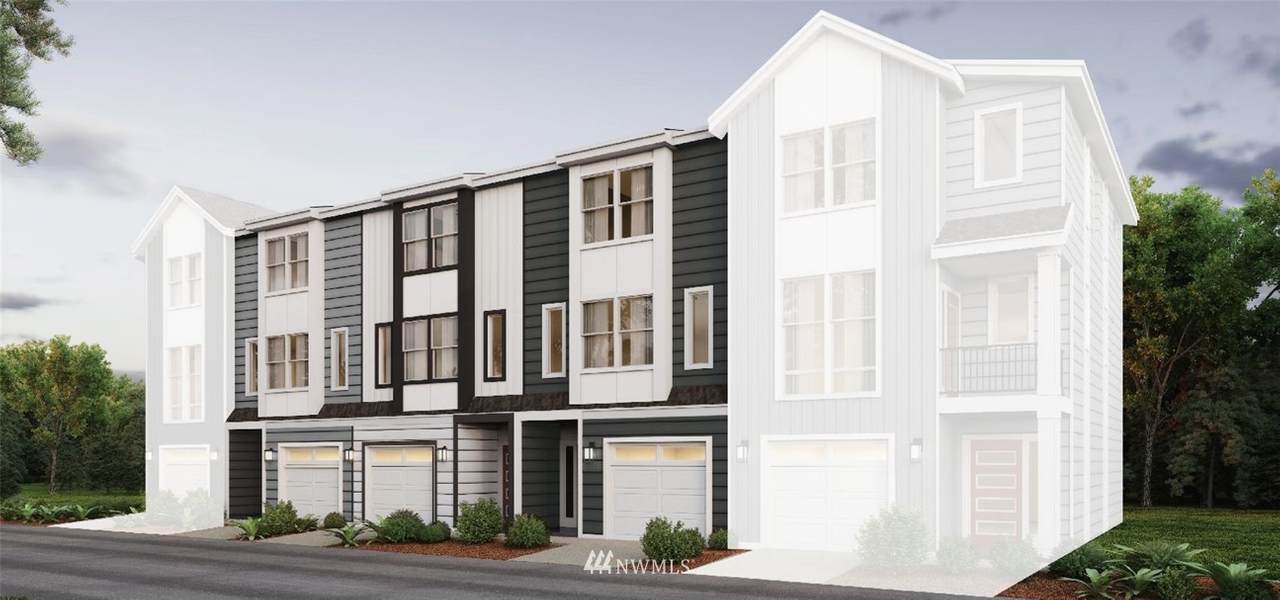 13717 Admiralty Way - Photo 1