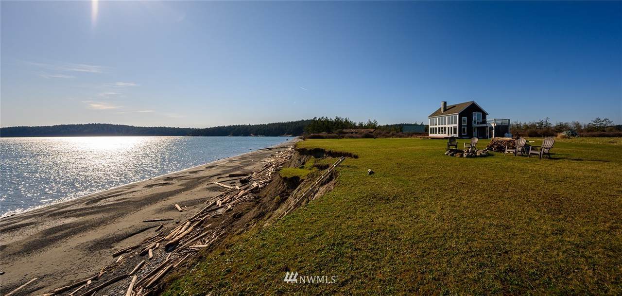 106 Decatur Beach Lane - Photo 1