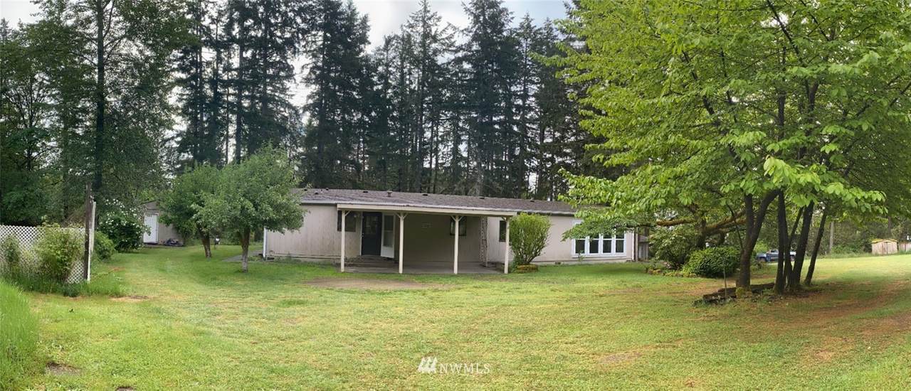 17115 141st Street - Photo 1
