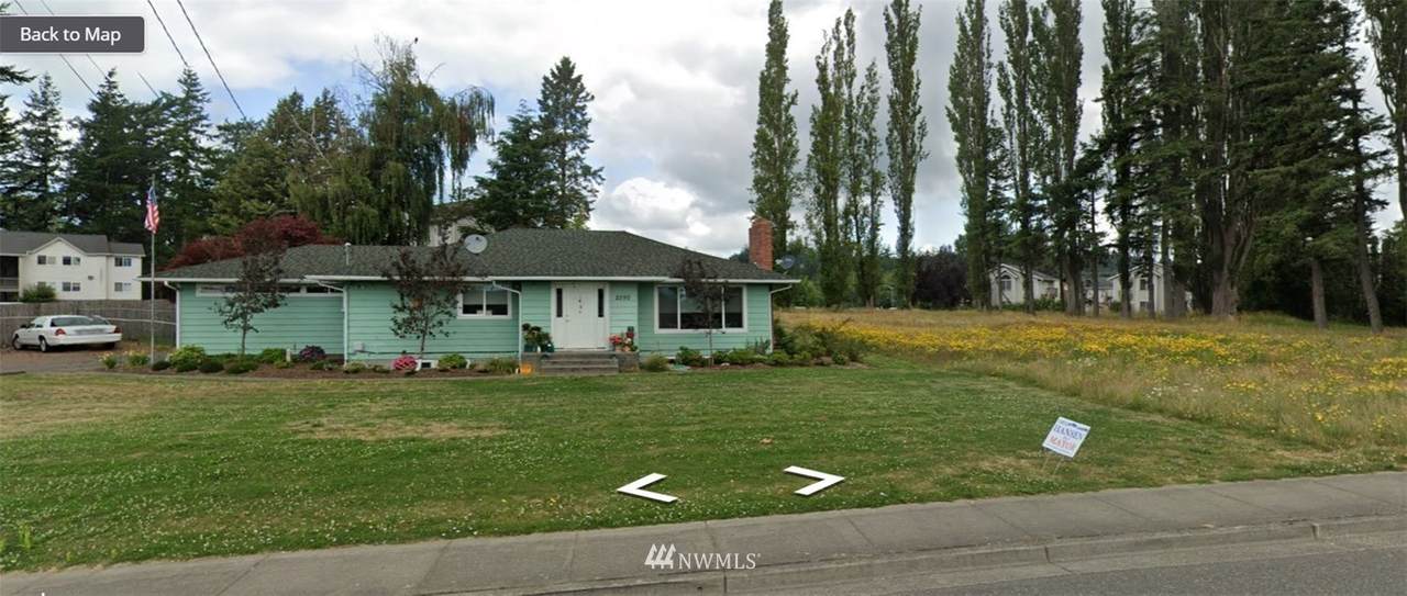 2290 Douglas Road - Photo 1