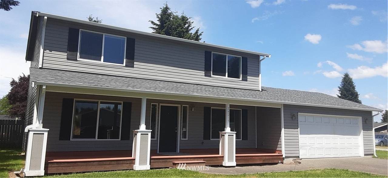 24215 117th Street - Photo 1