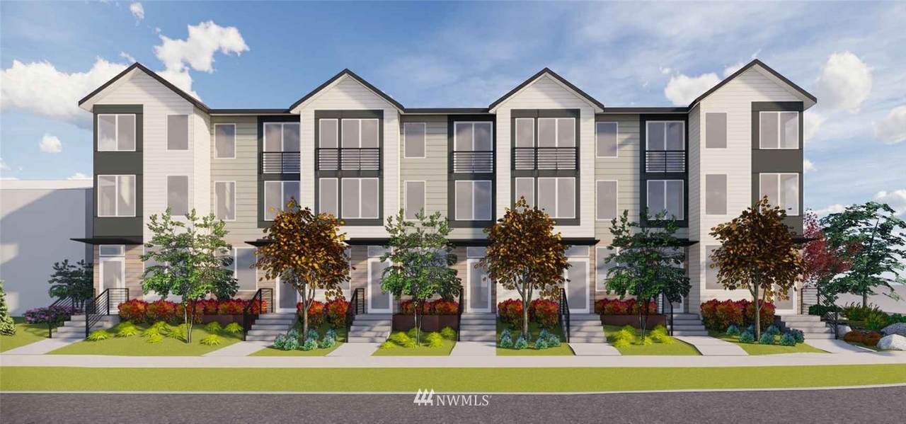 7040 42nd Avenue - Photo 1