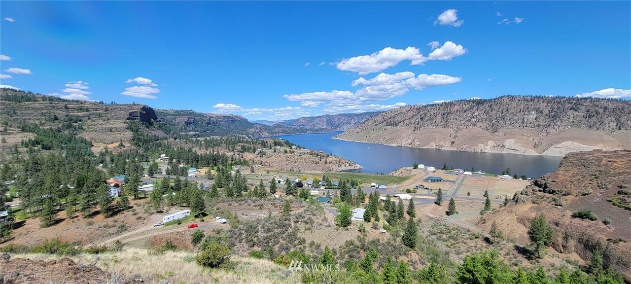 25999 Skyview Place - Photo 1