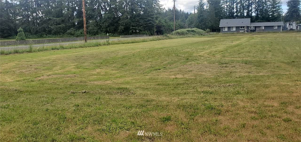 0 Xxx Monte Elma Road - Photo 1