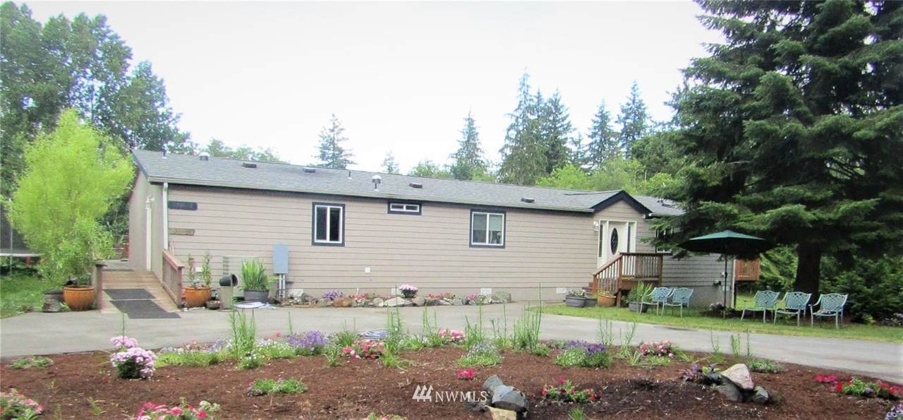 15803 16th Avenue - Photo 1