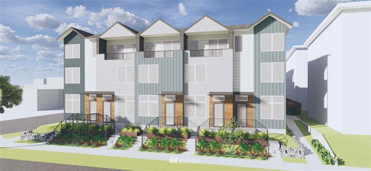 4072 Myrtle Street - Photo 1