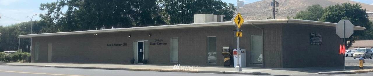 21 C Street - Photo 1
