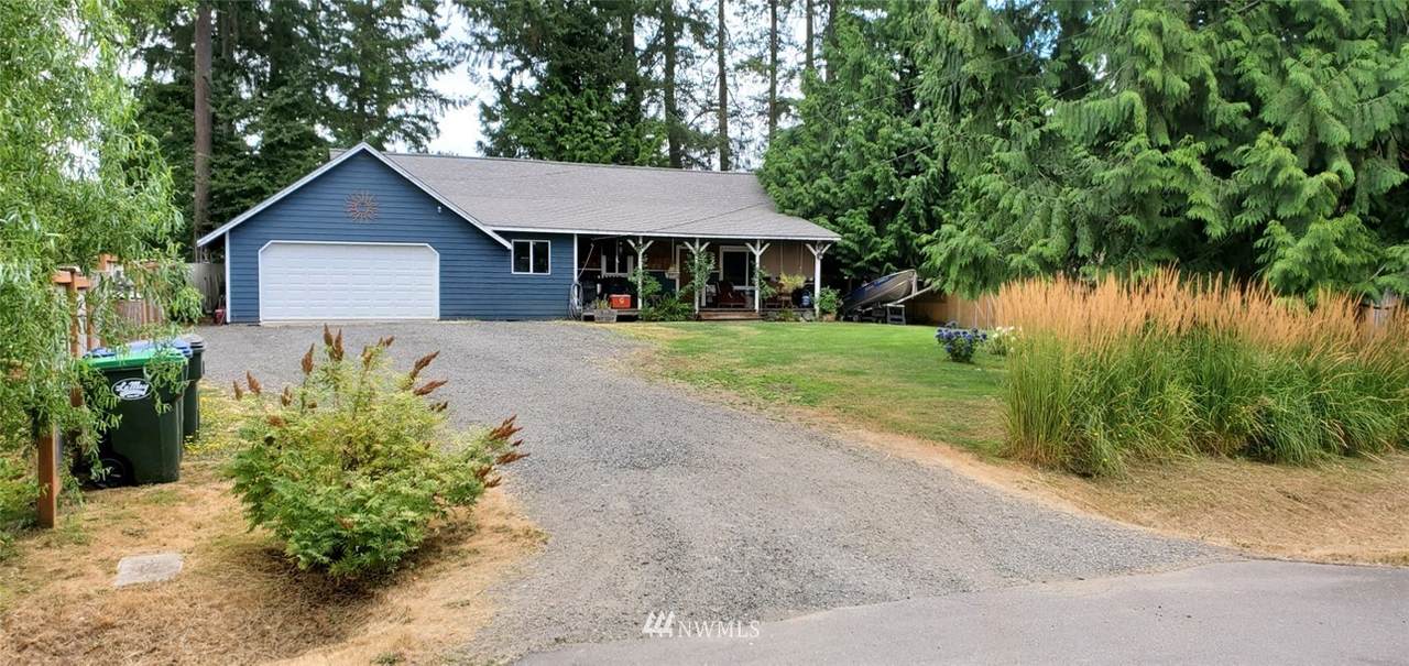 1416 Alder Street - Photo 1