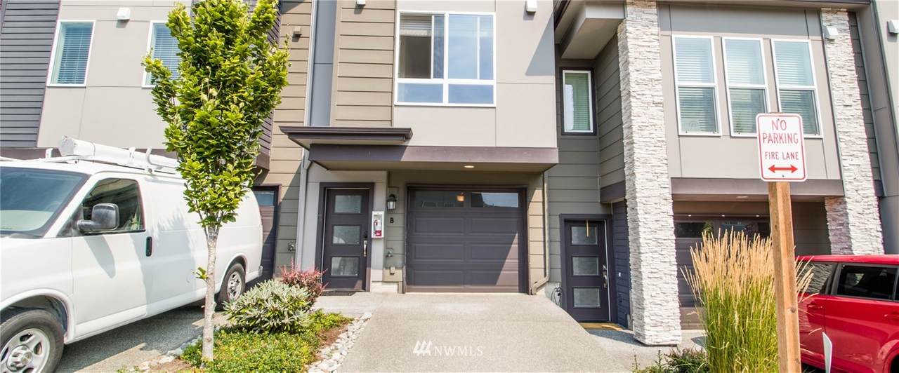 1921 129th Place - Photo 1