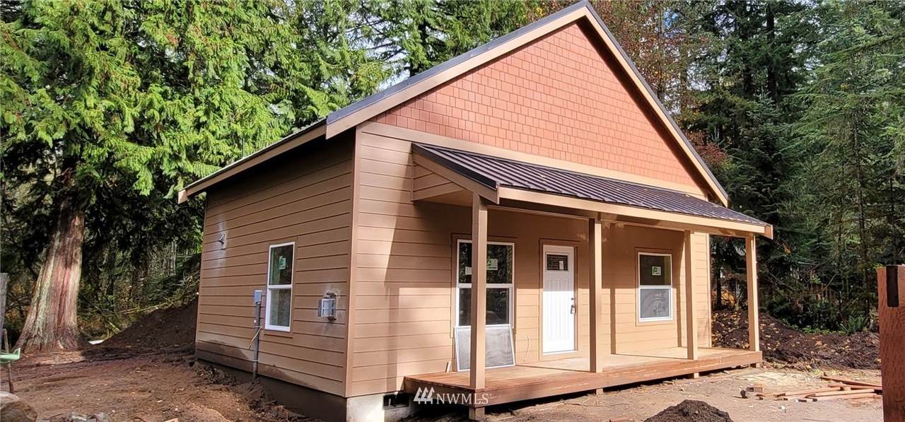 112 Mowich Way - Photo 1