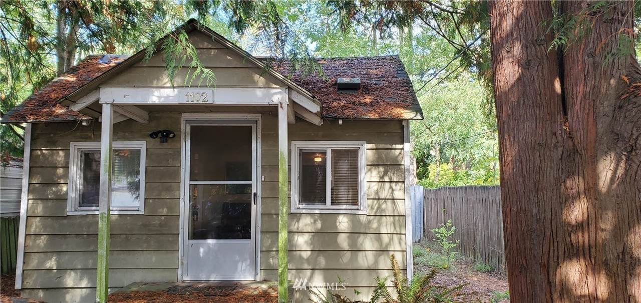 1102 87th Street - Photo 1