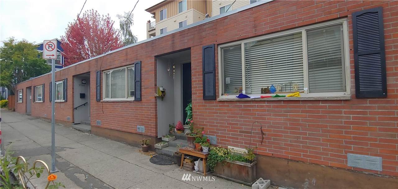 5700 20th Avenue - Photo 1