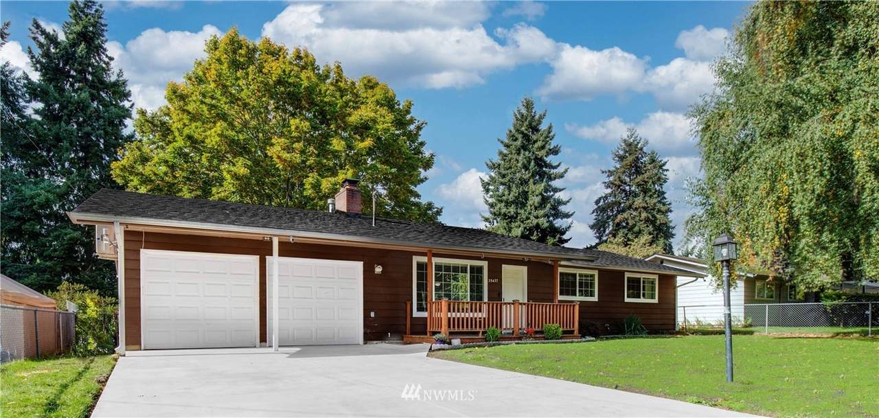 35437 11th Avenue - Photo 1