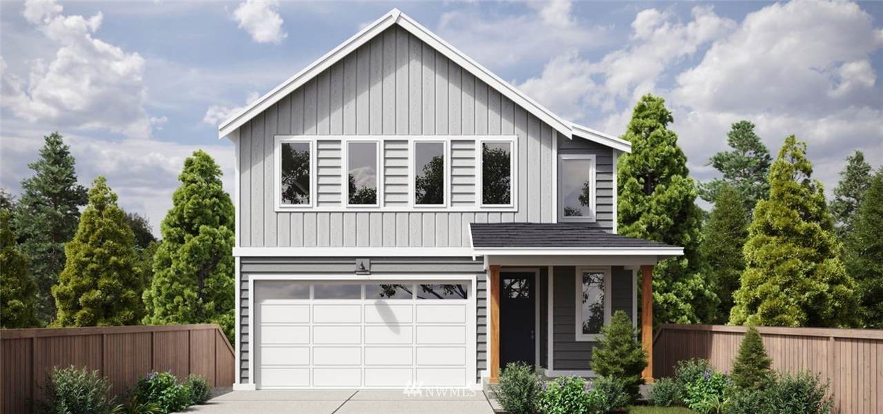 6843 46th Street - Photo 1