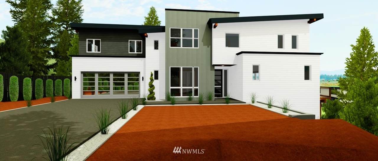 3356 Sussex Drive - Photo 1