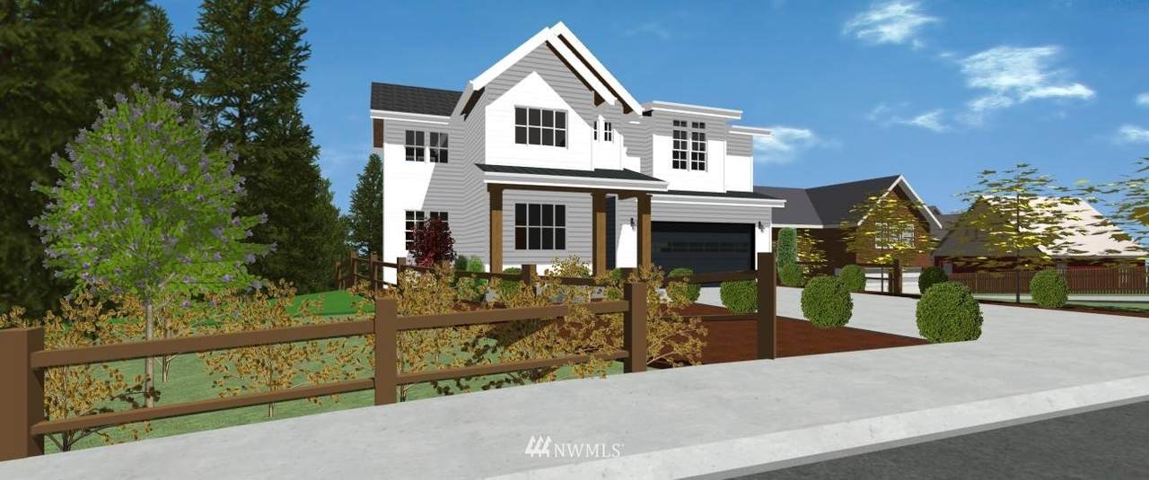 1016 40th Street - Photo 1
