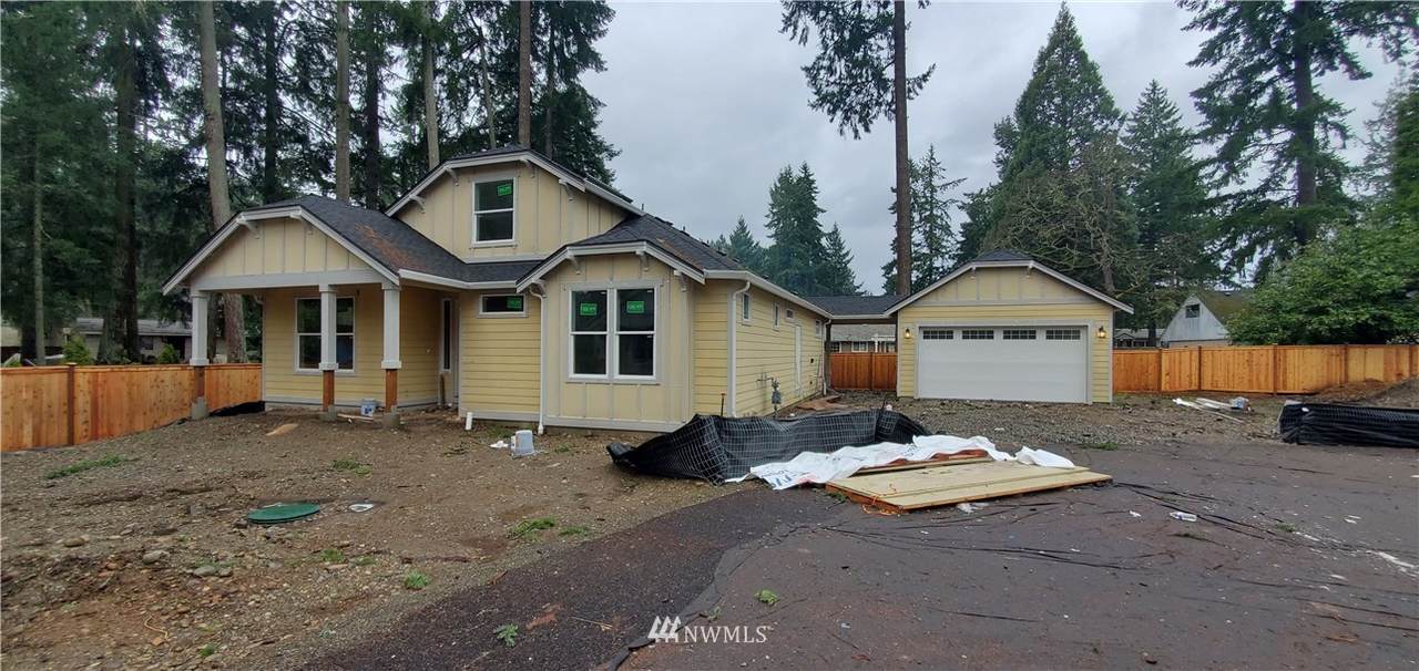 9916 (Lot 3) Angle Lane - Photo 1
