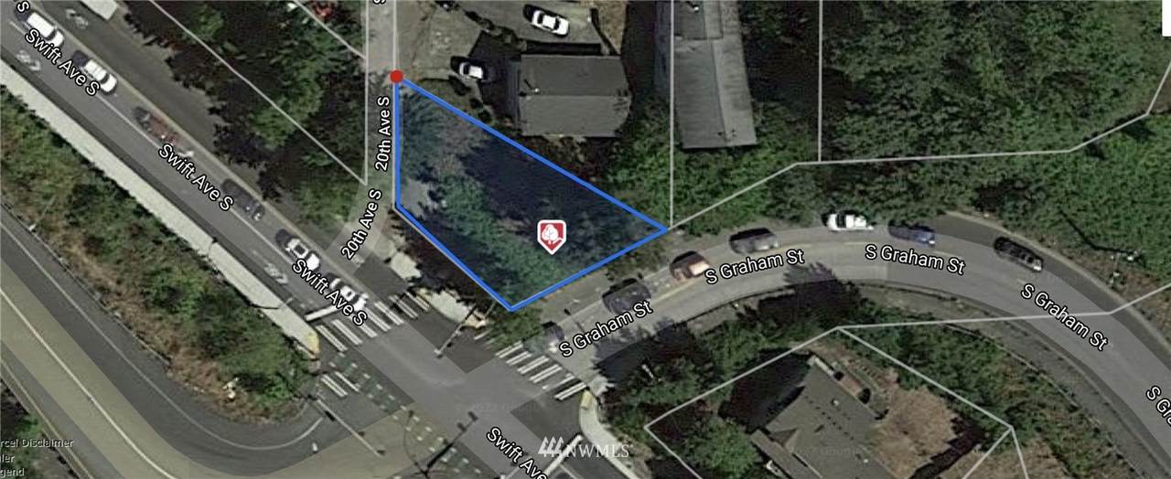 6200 Swift Avenue - Photo 1