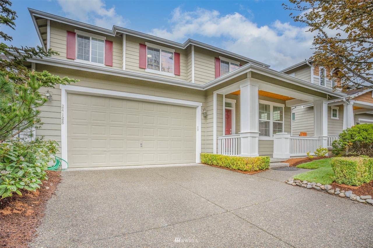 24128 21ST Street - Photo 1