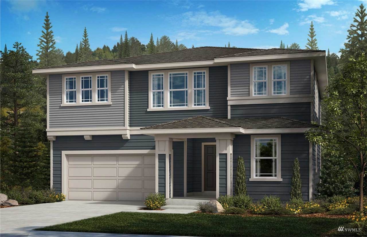 12702 177th Avenue - Photo 1