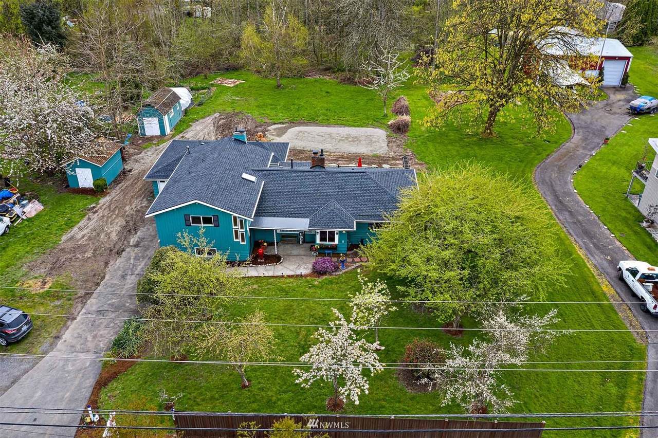 424 240th Street - Photo 1