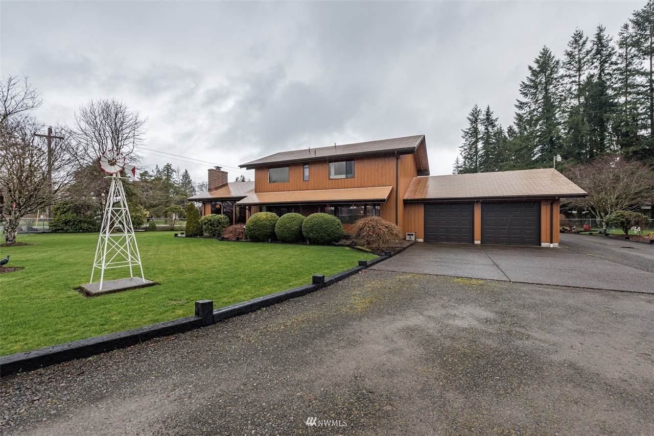 541 7th Avenue - Photo 1