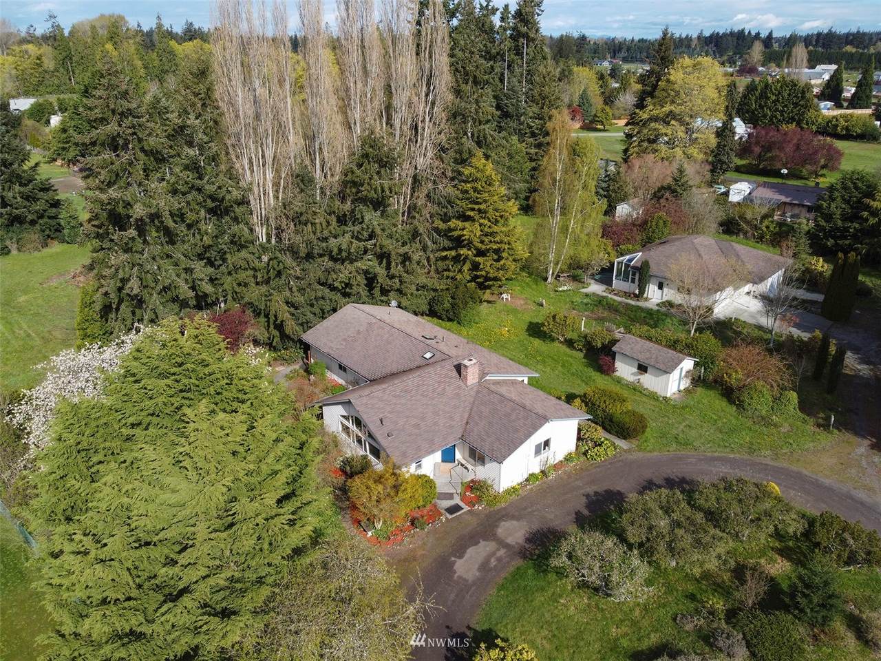 61 Scott Drive - Photo 1