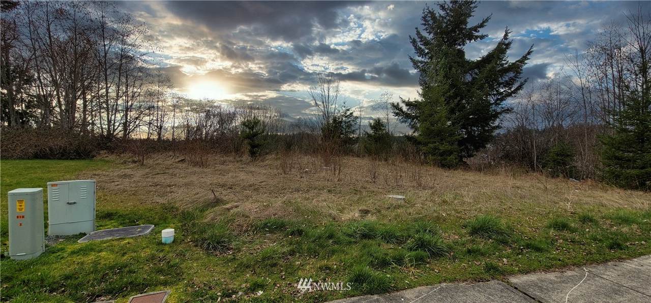 254 Skyler Way - Photo 1
