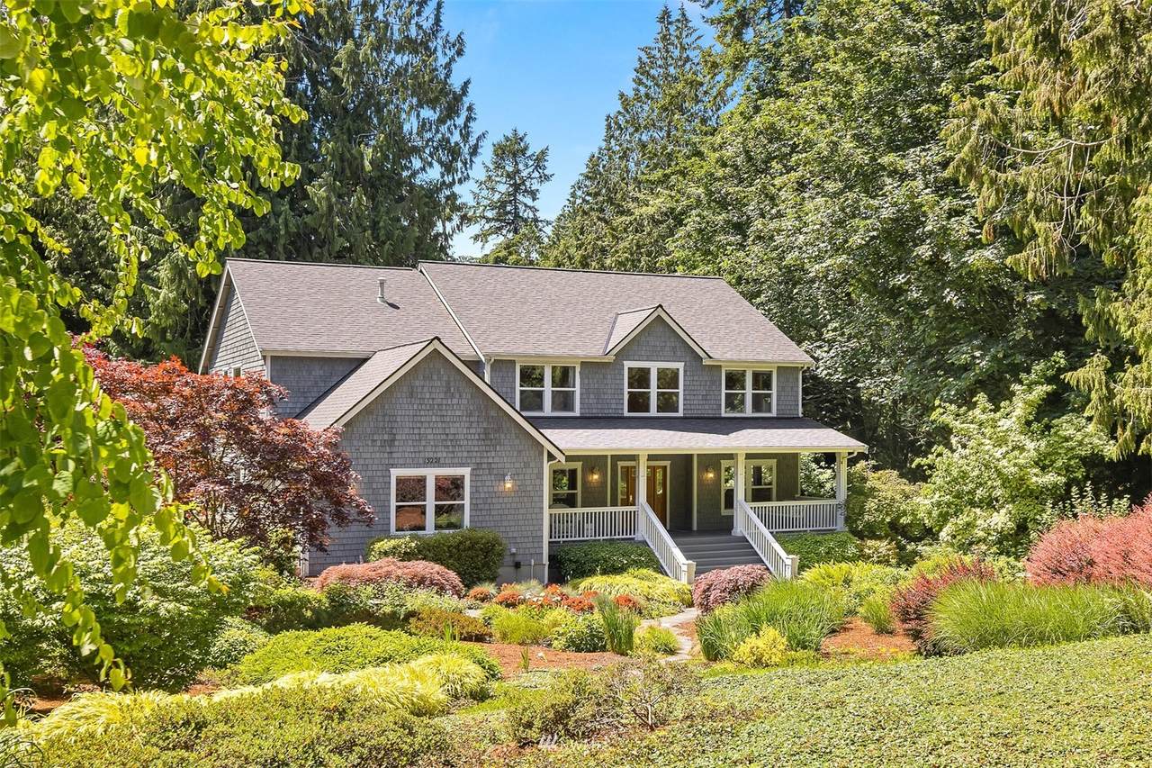 13221 Teem Loop Road - Photo 1