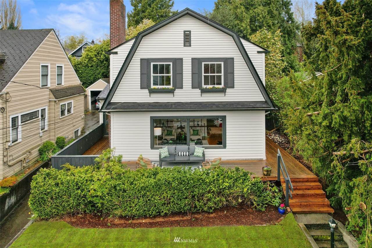 6541 20th Avenue - Photo 1