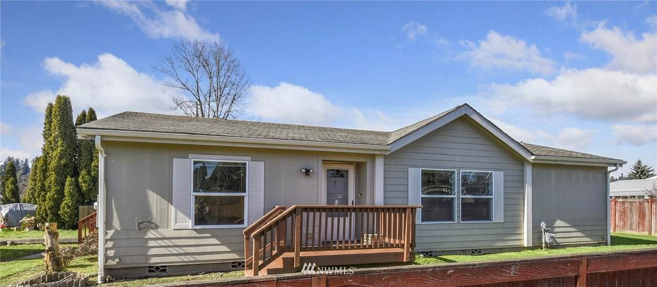 132 Blueberry Court - Photo 1