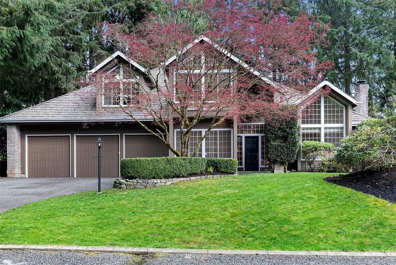 4213 27th Avenue - Photo 1