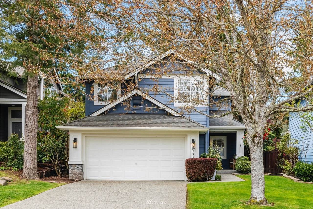 24938 43rd Street - Photo 1