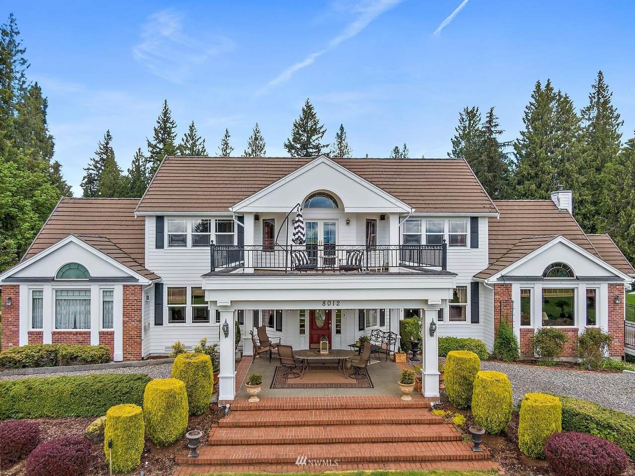 8012 224th Avenue - Photo 1
