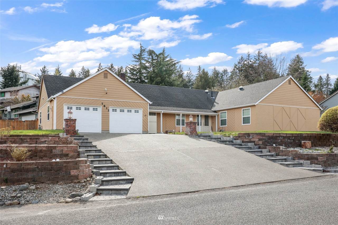 7812 Mountain-Aire Loop - Photo 1