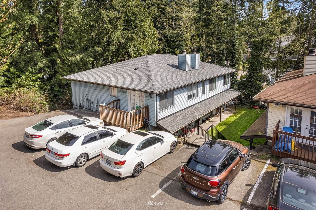 9017 236th Street - Photo 1
