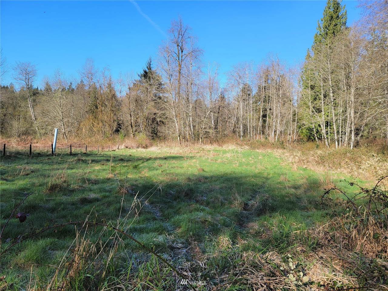0 xxx Granite Avenue - Photo 1