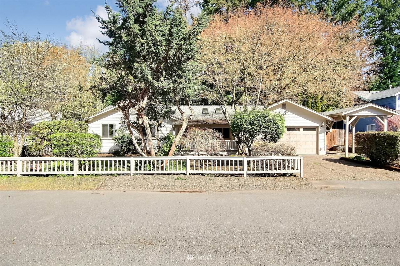 4959 Pine Road - Photo 1
