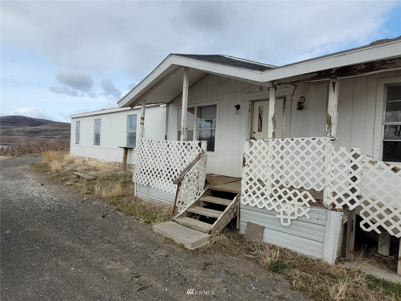 20849 Hwy 243 - Photo 1