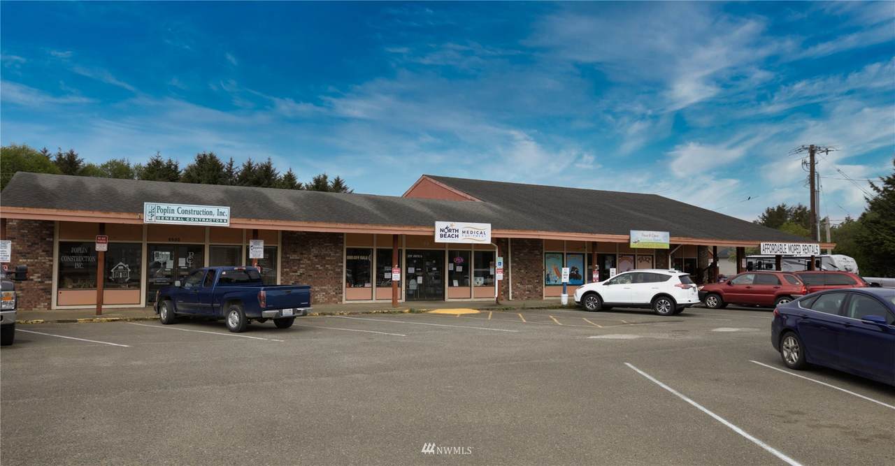899 Point Brown Avenue - Photo 1