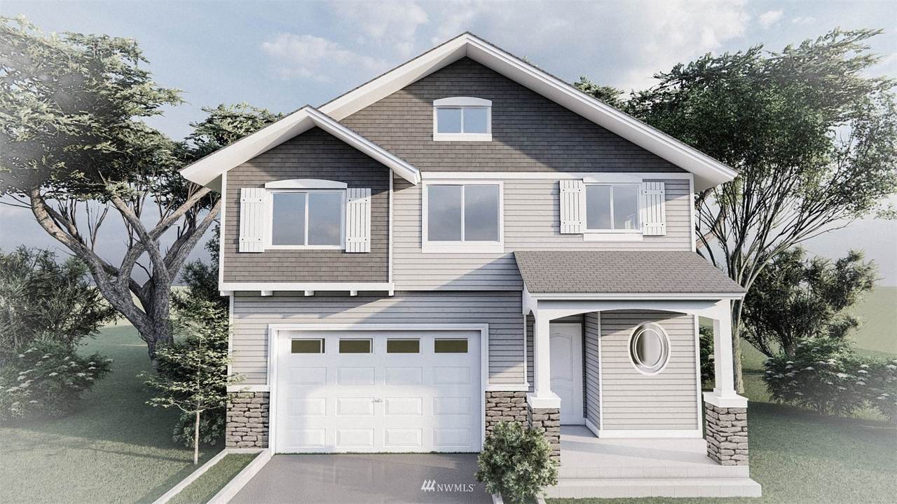 607 68th Street - Photo 1